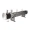 Heat Exchanger Area Pro