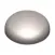 Pressure Vessel Heads Pro