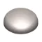 Pressure Vessel Heads Pro