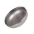 Pressure Vessel Heads