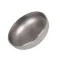 Pressure Vessel Heads