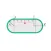 Pressure Vessel Thickness