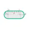 Pressure Vessel Thickness