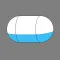 Tank Volume Calculator Pro