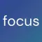 Focus - Classroom App