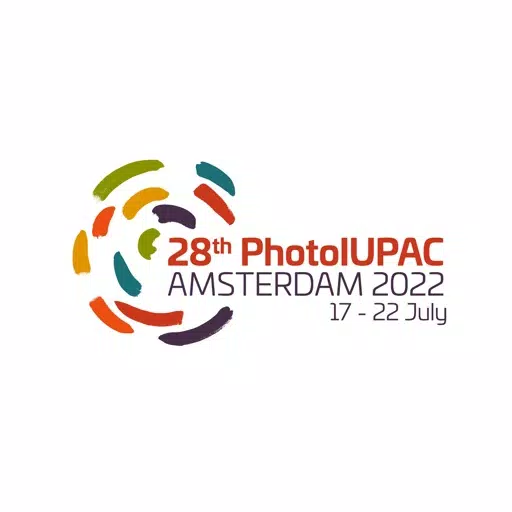 PhotoIUPAC2022 PhotoIUPAC2022