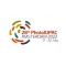 PhotoIUPAC2022