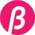 Beta Business Days