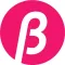 Beta Business Days