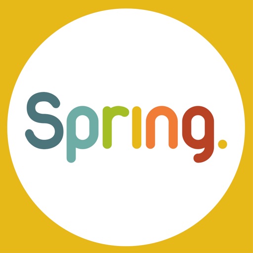 Spring Festival 2024 Spring Festival 2024