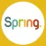 Spring Festival 2024