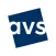 AVS Congres