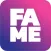Fame Digital App
