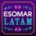 ESOMAR Latin America