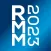 REC Market Meeting 2023