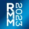 REC Market Meeting 2023
