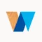 Wood Coatings Congress 2024