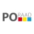 PO-Raad