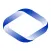 GLCI Network