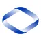 GLCI Network