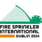 Fire Sprinkler International