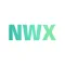 NWX Circle Event