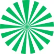 ESOMAR - Innovation