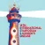 16th ISSjD 2024