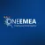 OneEMEA Leadership Summit 2024