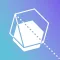 hub:disrupt 2024