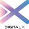DigitalX Belgium