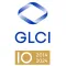 10. GLCI Kongress
