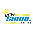 New Skool Rules New Skool Rules
