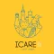 ICARE 2024