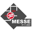 3e Messe 2024