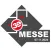 3e Messe 2024