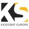 KickstartEur