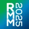 REC Market Meeting 2025
