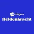 AVS Congres