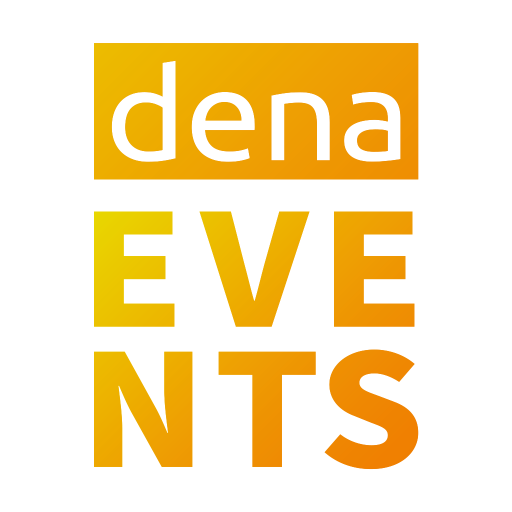 dena Events