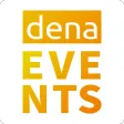 dena Events
