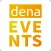 dena Events