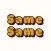 SameSame: Stick with Friends