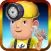 Builder Boy - Dressing Up Game