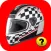 Motorcycle Quiz - Moto GP Edition