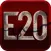 A What TV Soap Opera Trivia Quiz - All About Guess The Best of Eastend London Faces Puzzle Game - Free App