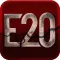 A What TV Soap Opera Trivia Quiz - All About Guess The Best of Eastend London Faces Puzzle Game - Free App