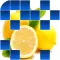Guess the Food - Reveal Quiz