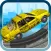 FAST 3D CAR EXTREME DRIVING RACING THEORY GAMES - Play the Test Drive the Rally and Stunt Simulator Downhill Game Free
