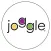 Joggle - Simple Sales CRM